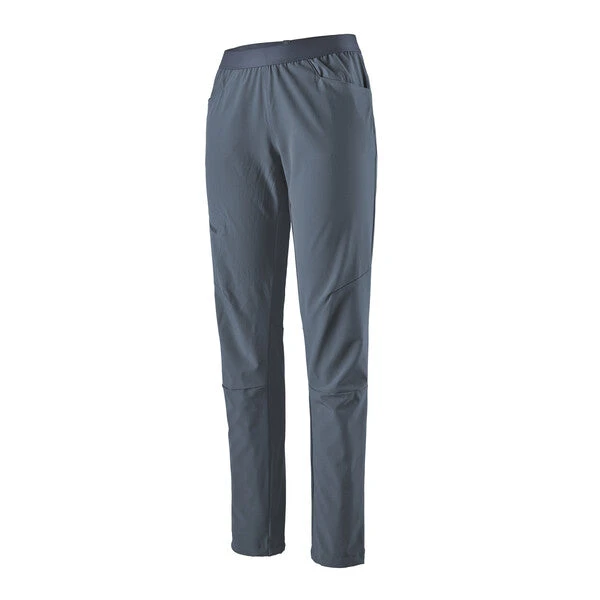 Patagonia Chambeau Rock Pants Women's 1 Patagonia Chambeau Rock Pants Women's