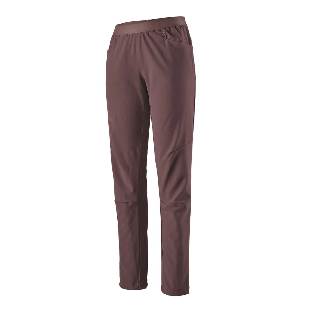 Patagonia Chambeau Rock Pants Women's 2 Patagonia Chambeau Rock Pants Women's