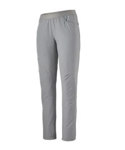 Patagonia Chambeau Rock Pants Women's 5 Patagonia Chambeau Rock Pants Women's