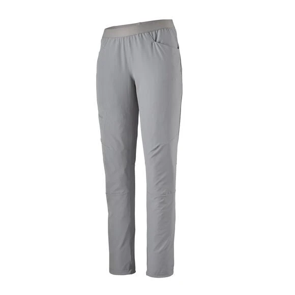 Patagonia Chambeau Rock Pants Women's 3 Patagonia Chambeau Rock Pants Women's