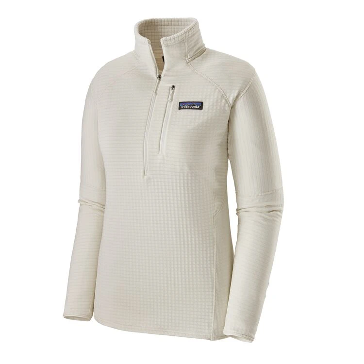 Patagonia R1 Pullover Women's 1 Patagonia R1 Pullover Women's
