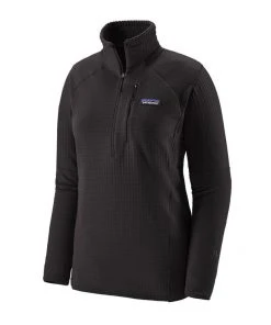 Patagonia R1 Pullover Women's