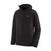 Patagonia R1 Pullover Hoody Men's