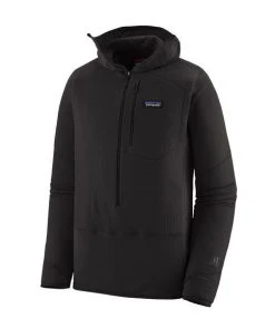Patagonia R1 Pullover Hoody Men's