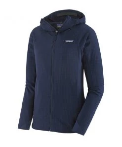 Patagonia R1 TechFace Hoody Women's