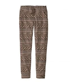 Patagonia Snap-T Pants Women's