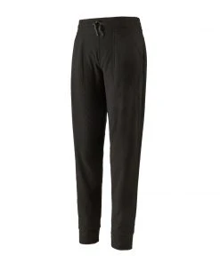 Patagonia Snap-T Pants Women's
