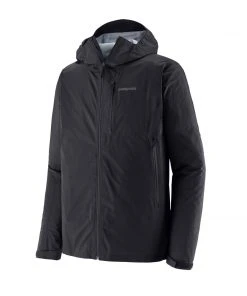 Patagonia Clothing Storm 10 Jacket Men's