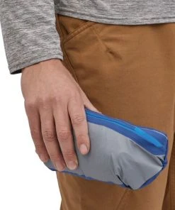 Patagonia Clothing Storm 10 Jacket Men's