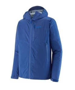 Patagonia Clothing Storm 10 Jacket Men's