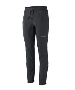 Patagonia Wind Shield Pants Women's