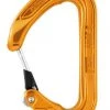 Petzl Ange S Carabiner