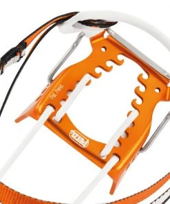 Petzl Leopard FL Crampon Gear 5 Petzl Leopard FL Crampon Gear