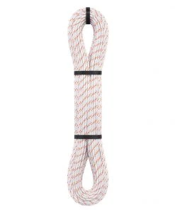 Petzl Pur Line 6mm Gear