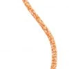 Petzl Gear Rad Line 6mm Rope
