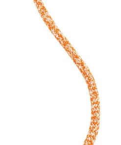 Petzl Gear Rad Line 6mm Rope