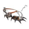 Petzl Gear Vasak Crampon