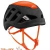 Petzl Sirocco Helmet Gear