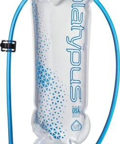 Cascade Designs Hoser™ Reservoir Camp Kitchen