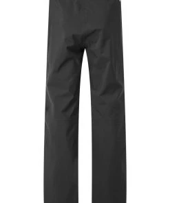Rab Clothing Kangri GTX Pants Men's