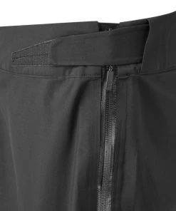 Rab Clothing Kangri GTX Pants Men's