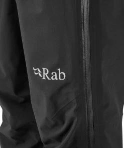 Rab Clothing Kangri GTX Pants Men's