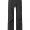 Rab Clothing Kangri GTX Pants Men's