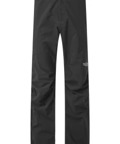 Rab Clothing Kangri GTX Pants Men's