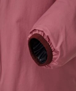 Rab Khroma Kharve Jacket Women's Clothing 10 Rab Khroma Kharve Jacket Women's Clothing