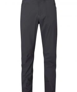 Rab Clothing Kinetic 2.0 Pants Men's