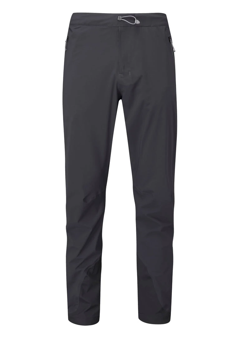 Rab Clothing Kinetic 2.0 Pants Men's 1 Rab Clothing Kinetic 2.0 Pants Men's