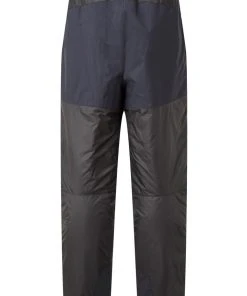 Rab Photon Pants 8 Rab Photon Pants