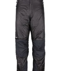 Rab Photon Pants