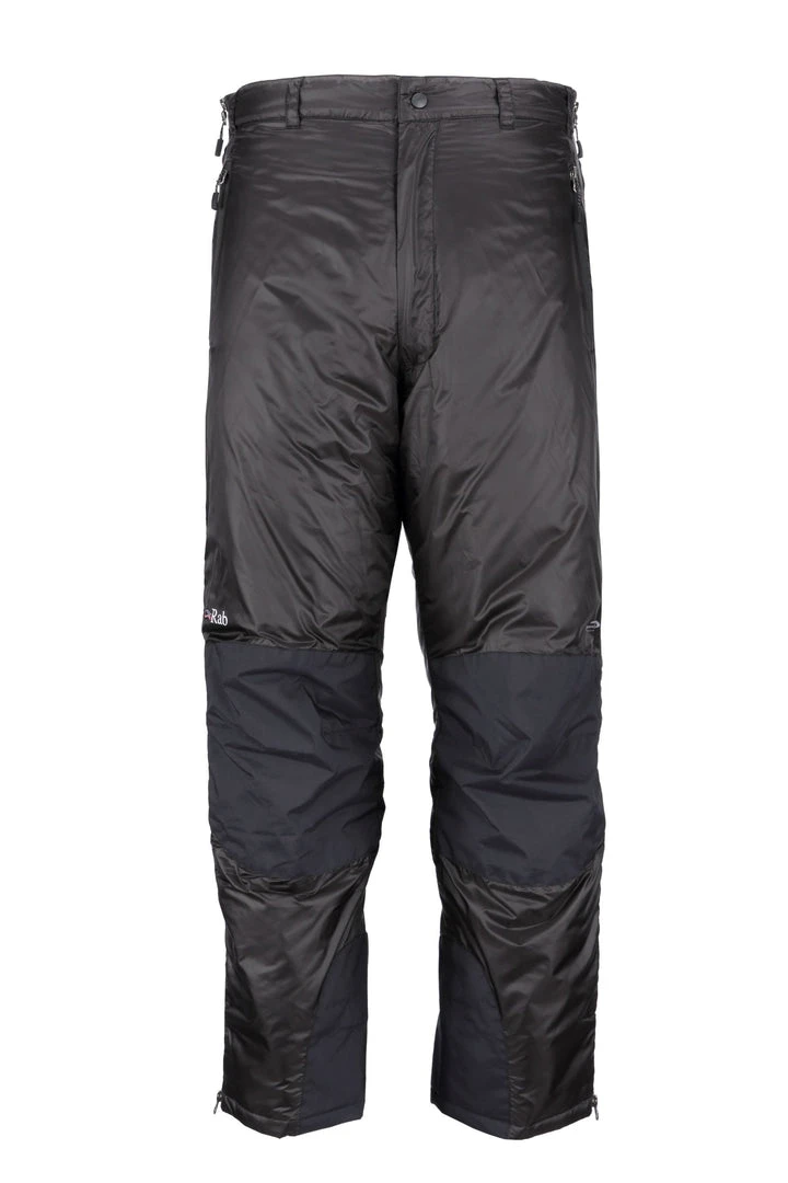 Rab Photon Pants 2 Rab Photon Pants