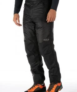 Rab Photon Pants 11 Rab Photon Pants