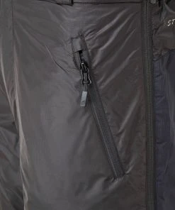 Rab Photon Pants 10 Rab Photon Pants