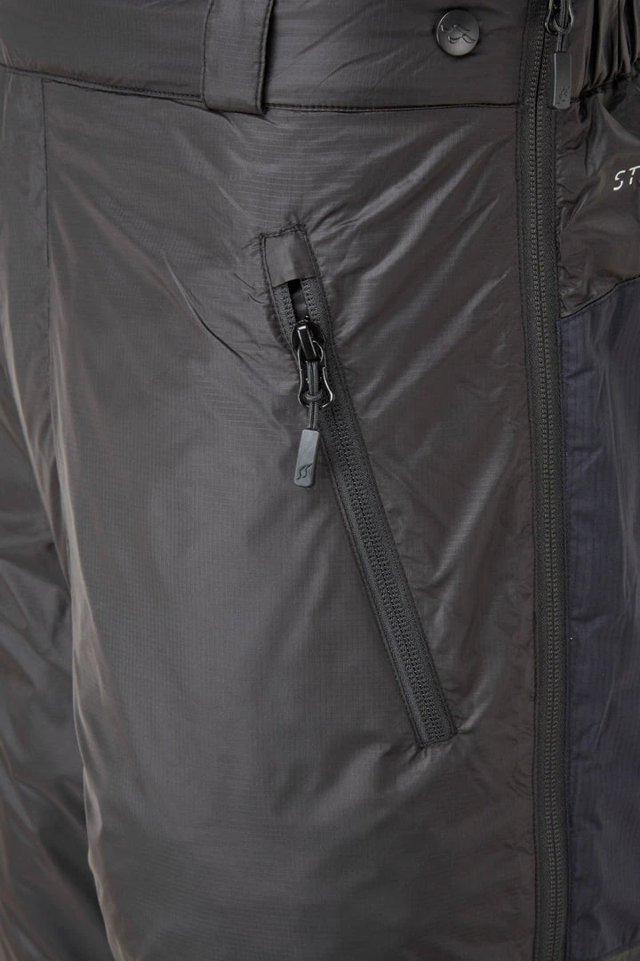 Rab Photon Pants 5 Rab Photon Pants