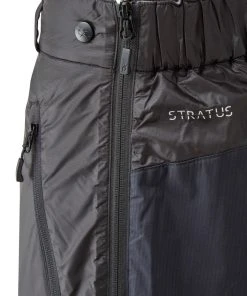 Rab Photon Pants 9 Rab Photon Pants