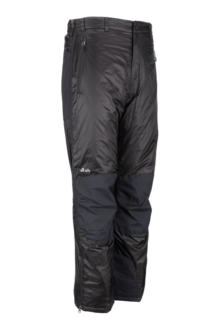 Rab Photon Pants 1 Rab Photon Pants