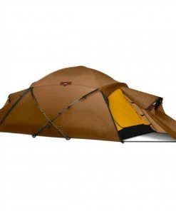 Hilleberg Saivo 3 Person Tent