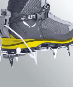 Salewa Crow GTX Men's