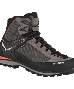 Salewa Crow GTX Men's