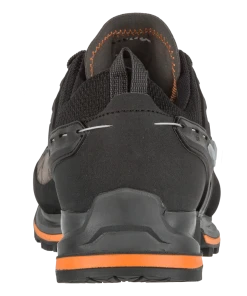 Salewa Mountain Trainer 2 Walnut Footwear 9 Salewa Mountain Trainer 2 Walnut Footwear