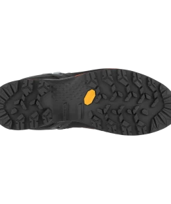 Salewa Mountain Trainer 2 Walnut Footwear 8 Salewa Mountain Trainer 2 Walnut Footwear