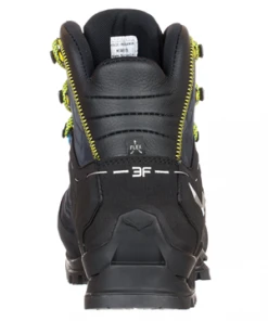 Salewa Footwear Rapace GTX Men's