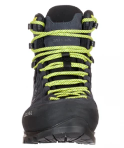Salewa Footwear Rapace GTX Men's