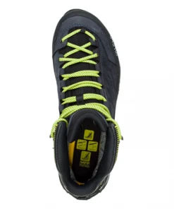 Salewa Footwear Rapace GTX Men's