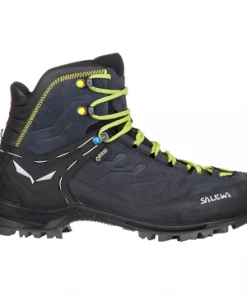Salewa Footwear Rapace GTX Men's