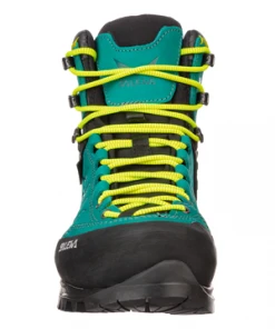 Salewa Rapace GTX Women's Footwear