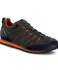 Scarpa Footwear Crux Men's